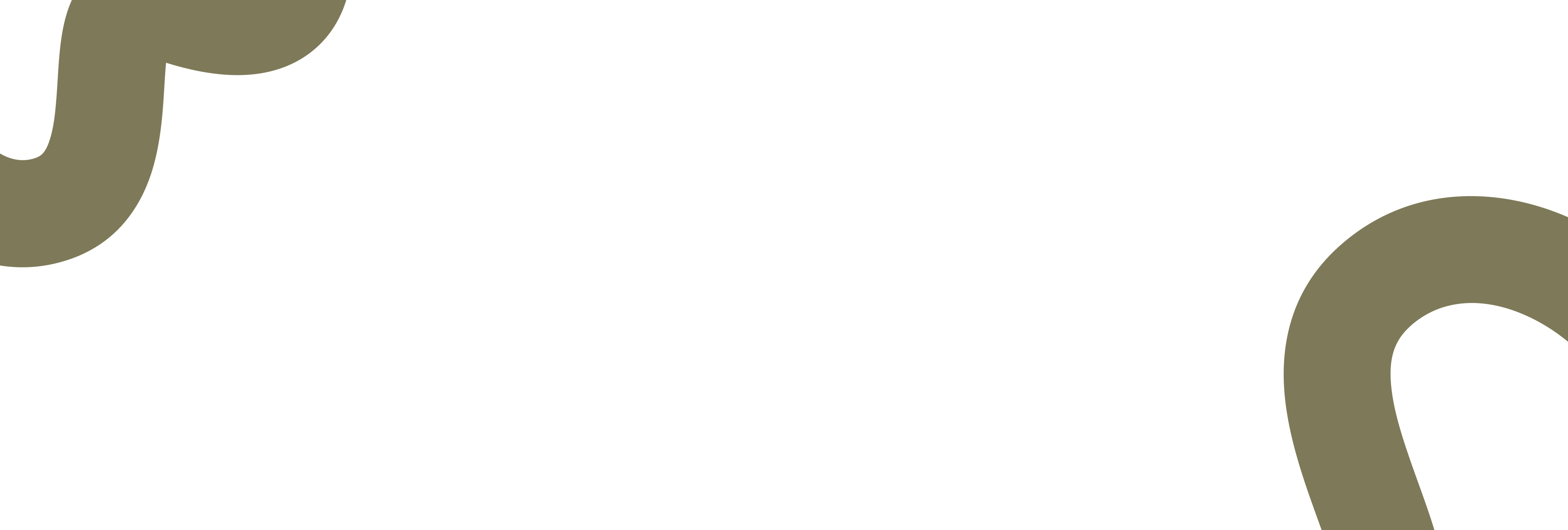 Diseño sin título (1)